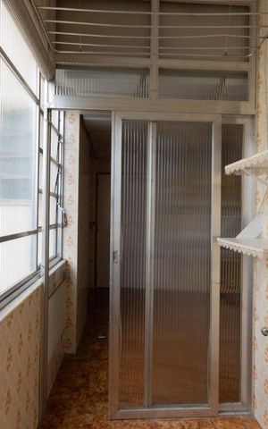 Apartamento à venda com 110m², 3 quartos e 1 vagaÁrea de Serviço