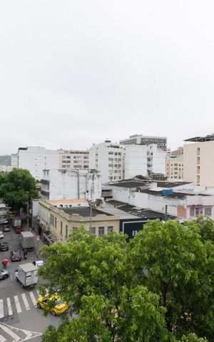 Apartamento à venda com 110m², 3 quartos e 1 vagaVista