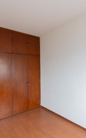 Apartamento à venda com 110m², 3 quartos e 1 vagaQuarto 1