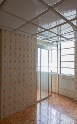 Apartamento à venda com 110m², 3 quartos e 1 vagaCozinha