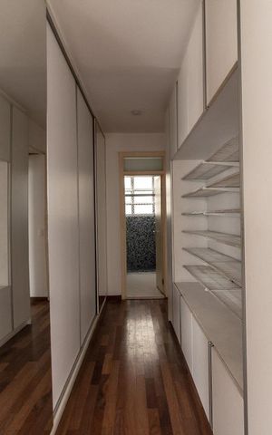Apartamento para alugar com 91m², 2 quartos e 1 vaga Apartamento para alugar com 91m², 2 quartos e 1 vagasuíte