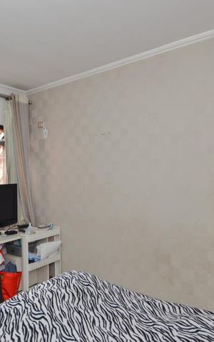 Casa de condomínio à venda com 180m², 3 quartos e 2 vagas Casa de condomínio à venda com 180m², 3 quartos e 2 vagasQuarto 3 - Suíte