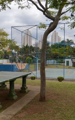 Casa de condomínio à venda com 180m², 3 quartos e 2 vagas Casa de condomínio à venda com 180m², 3 quartos e 2 vagasÁrea Comum
