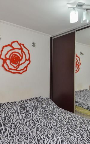 Casa de condomínio à venda com 180m², 3 quartos e 2 vagas Casa de condomínio à venda com 180m², 3 quartos e 2 vagasQuarto 3 - Suíte