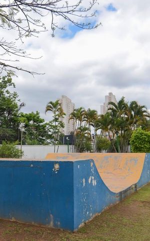 Casa de condomínio à venda com 180m², 3 quartos e 2 vagas Casa de condomínio à venda com 180m², 3 quartos e 2 vagasÁrea Comum