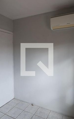 Casa de condomínio para alugar com 70m², 2 quartos e 1 vagaQuarto 2