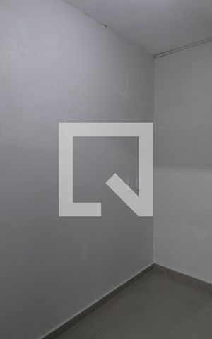 Casa de condomínio para alugar com 70m², 2 quartos e 1 vagaSala