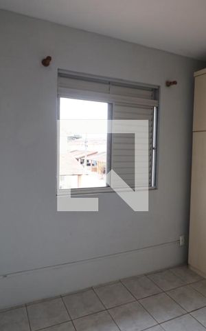 Casa de condomínio para alugar com 70m², 2 quartos e 1 vagaQuarto 2