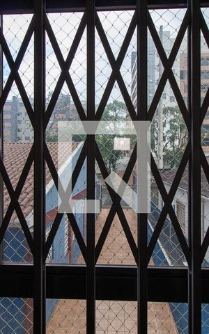 Apartamento para alugar com 210m², 4 quartos e 3 vagas Apartamento para alugar com 210m², 4 quartos e 3 vagasVista da Sala
