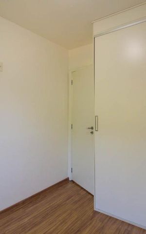 Apartamento para alugar com 32m², 1 quarto e sem vaga Apartamento para alugar com 32m², 1 quarto e sem vagaQuarto