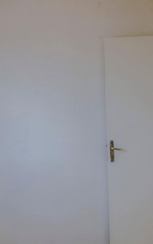 Apartamento para alugar com 67m², 2 quartos e 1 vagaQuarto 2
