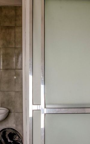 Apartamento para alugar com 67m², 2 quartos e 1 vagaBanheiro de serviço