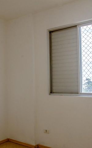 Apartamento para alugar com 67m², 2 quartos e 1 vagaQuarto 2