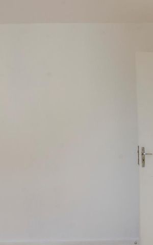 Apartamento para alugar com 67m², 2 quartos e 1 vagaQuarto 1