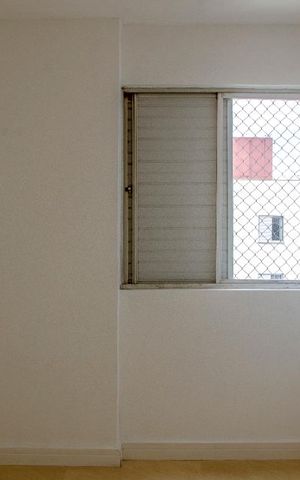 Apartamento para alugar com 67m², 2 quartos e 1 vagaQuarto 1
