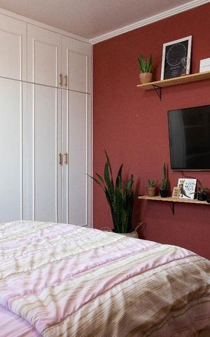 Casa à venda com 493m², 4 quartos e 2 vagas Casa à venda com 493m², 4 quartos e 2 vagasSuíte 2