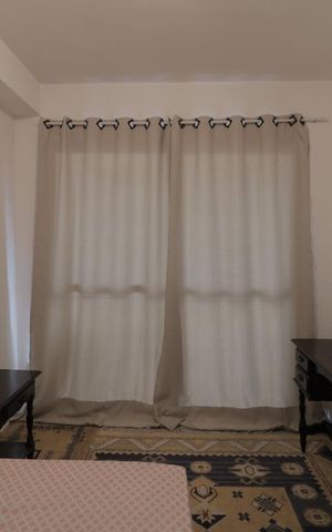 Apartamento à venda com 33m², 1 quarto e sem vagaQuarto