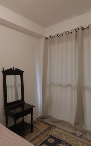 Apartamento à venda com 33m², 1 quarto e sem vagaQuarto