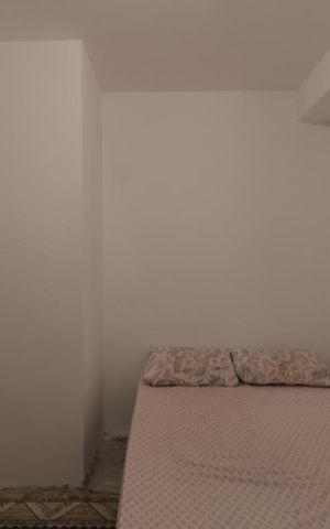 Apartamento à venda com 33m², 1 quarto e sem vagaQuarto