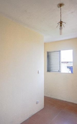 Casa à venda com 147m², 3 quartos e sem vagaSala, Casa 2