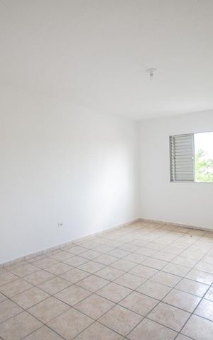 Casa à venda com 147m², 3 quartos e sem vagaQuarto 1