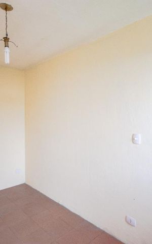 Casa à venda com 147m², 3 quartos e sem vagaSala, Casa 2