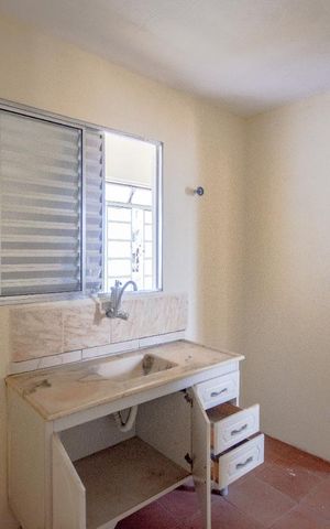 Casa à venda com 147m², 3 quartos e sem vagaCozinha, Casa 2