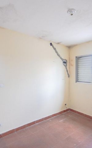 Casa à venda com 147m², 3 quartos e sem vagaQuarto 1, Casa 2