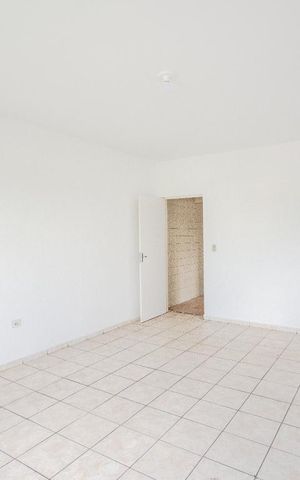 Casa à venda com 147m², 3 quartos e sem vagaQuarto 1