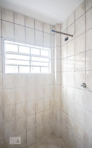 Casa à venda com 147m², 3 quartos e sem vagaBanheiro