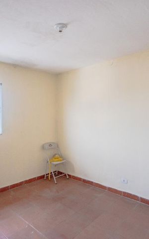 Casa à venda com 147m², 3 quartos e sem vagaQuarto 1, Casa 2