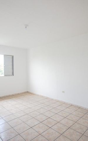 Casa à venda com 147m², 3 quartos e sem vagaQuarto 1