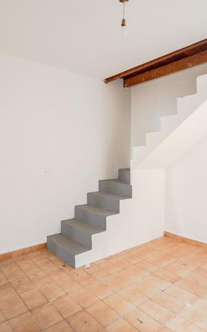 Casa à venda com 147m², 3 quartos e sem vagaQuarto 2