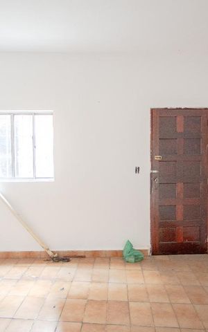 Casa à venda com 147m², 3 quartos e sem vagaQuarto 2