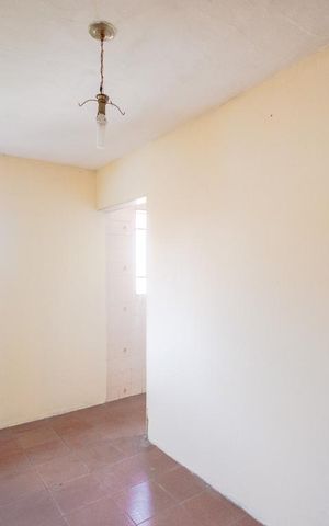 Casa à venda com 147m², 3 quartos e sem vagaSala, Casa 2