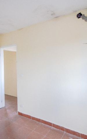 Casa à venda com 147m², 3 quartos e sem vagaQuarto 1, Casa 2