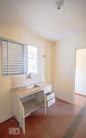 Casa à venda com 147m², 3 quartos e sem vagaCozinha, Casa 2