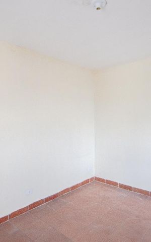 Casa à venda com 147m², 3 quartos e sem vagaQuarto 1, Casa 2