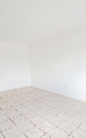 Casa à venda com 147m², 3 quartos e sem vagaQuarto 1
