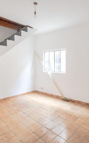 Casa à venda com 147m², 3 quartos e sem vagaQuarto 2