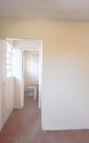 Casa à venda com 147m², 3 quartos e sem vagaSala, Casa 2