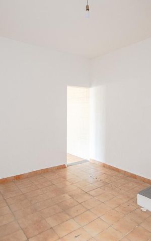 Casa à venda com 147m², 3 quartos e sem vagaQuarto 2