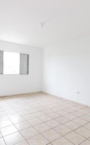 Casa à venda com 40m², 1 quarto e sem vagaQuarto