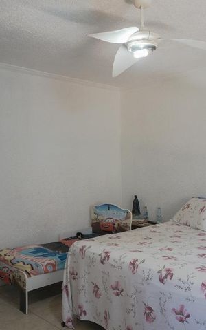 Casa à venda com 550m², 8 quartos e 8 vagasSuíte 1