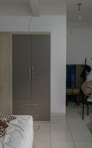 Casa à venda com 550m², 8 quartos e 8 vagas''Suíte 3