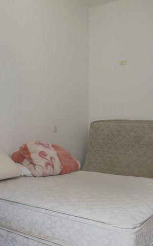 Casa à venda com 550m², 8 quartos e 8 vagasSuíte 2