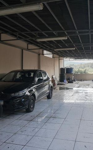 Casa à venda com 550m², 8 quartos e 8 vagasGaragem