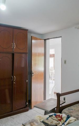 Casa à venda com 550m², 8 quartos e 8 vagasSuíte 5