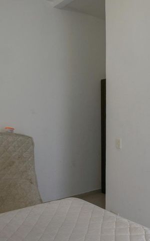 Casa à venda com 550m², 8 quartos e 8 vagasSuíte 2