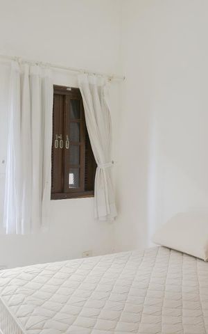 Casa à venda com 550m², 8 quartos e 8 vagasSuíte 2